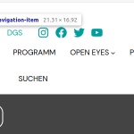 switcher-in-FSE-navigation-PNG.png