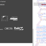 switcher-in-footer-PNG.png