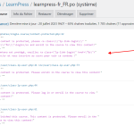 screenshot-2023.07.20-09_27_36.png
