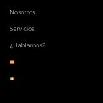 IMG_547AD1946B28-1.jpeg