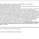 Bildschirm­foto 2023-07-20 um 21.54.48.png