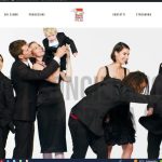 homepage01.jpg