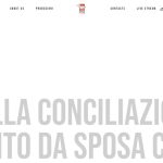 homepage02.jpg