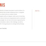 portfolio item02.jpg