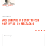 www.bbfilm.tv_contatti_.png