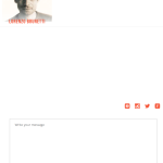 www.bbfilm.tv_en_contacts_.png