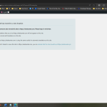 13980169-Screenshot_47__1.png