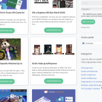 Screenshot 2023-07-21 at 17.40.47.png