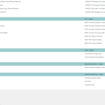 Schermafbeelding 2023-07-22 om 12.32.39.png