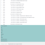 Schermafbeelding 2023-07-22 om 14.05.37.png
