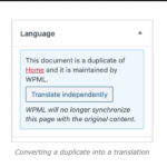 Screenshot 2023-07-23 at 19.44.47.png
