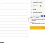 Woocommerce_checkout_untranslate_string.JPG