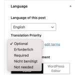 Screenshot 2023-07-24 at 14.33.47.png