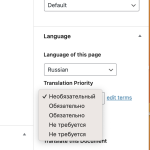 Screenshot 2023-07-24 at 17.03.55.png