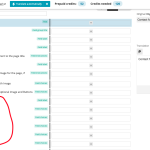 Screenshot 2023-07-24 at 12.47.08.png