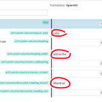 Screenshot 2023-07-24 at 15.51.45.png
