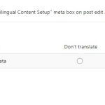 Screenshot 2023-07-25 140201.jpg