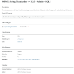 Screenshot from 2023-07-25 12-20-56.png