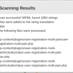 Screenshot_20230725_133600.png