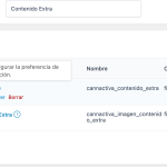 Editar-grupo-de-campos-«Contenido-Extra»-Cannactiva-—-WordPress.png