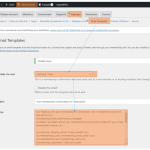 14096621-v1.png v1.png