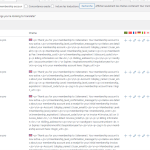 14096621-v3.png v3.png