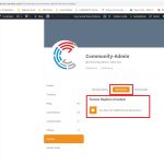 2023-07-25_b-one-community_bug_replies-not-shown-forums-profile-english.jpg