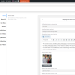 Screenshot 2023-07-25 104447.png