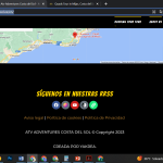 captura de imagen.png