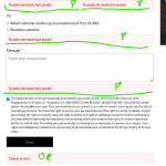 Zrzut ekranu 2023-07-26 105124.png