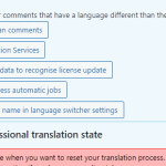 wpml.png