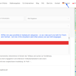 translation-issue-taxonomy.png