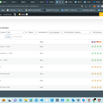 Screenshot 2023-07-26 231205.png