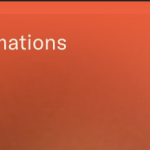 Screenshot 2023-07-27 at 12.06.25 AM.png