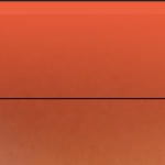 Screenshot 2023-07-27 at 12.06.33 AM.png