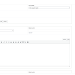 Screenshot 2023-07-27 at 11.56.51.png