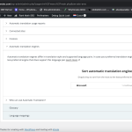 Scherm­afbeelding 2023-07-27 om 14.37.00.png