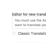 Classic-Translation-Editor.png