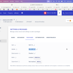 Cloudways shows MariaDB 10.4 2023-07-27 at 20.34.17.png