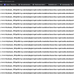 Scherm­afbeelding 2023-07-28 om 11.01.30.png