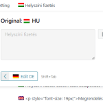 Képernyőkép 2023-07-28 142045.png