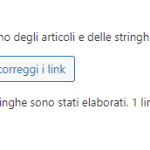 ZA53b02AN4WmW0OC.png