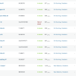Screen Shot 2023-07-28 at 8.28.31 PM.png