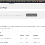 Screenshot 2023-07-28 at 19.55.19.png