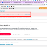 Screenshot 2023-07-29 at 03.43.05.png