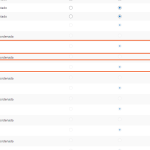 Screenshot - 2023-07-29T130611.559.png
