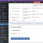 Screenshot 2023-07-31 at 11.37.11 AM.jpg