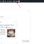 Edit Post “Contracting companies in sharjah   The best in construction” ‹ msknk — WordPress.png