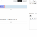 Screenshot from 2023-07-31 16-46-36.png