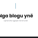 Screenshot 2023-07-31 at 17.16.52.png